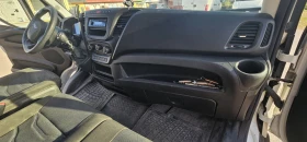 Iveco Daily | Mobile.bg � ����� ������ 9