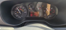 Iveco Daily | Mobile.bg � ����� ������ 12