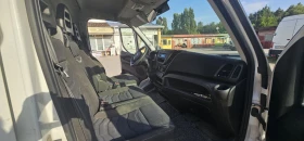 Iveco Daily | Mobile.bg � ����� ������ 11