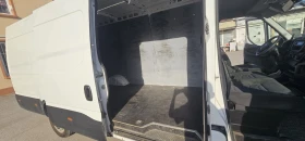 Iveco Daily | Mobile.bg � ����� ������ 6