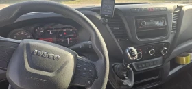 Iveco Daily | Mobile.bg � ����� ������ 8