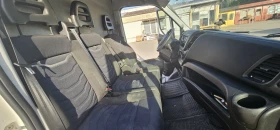 Iveco Daily | Mobile.bg � ����� ������ 10
