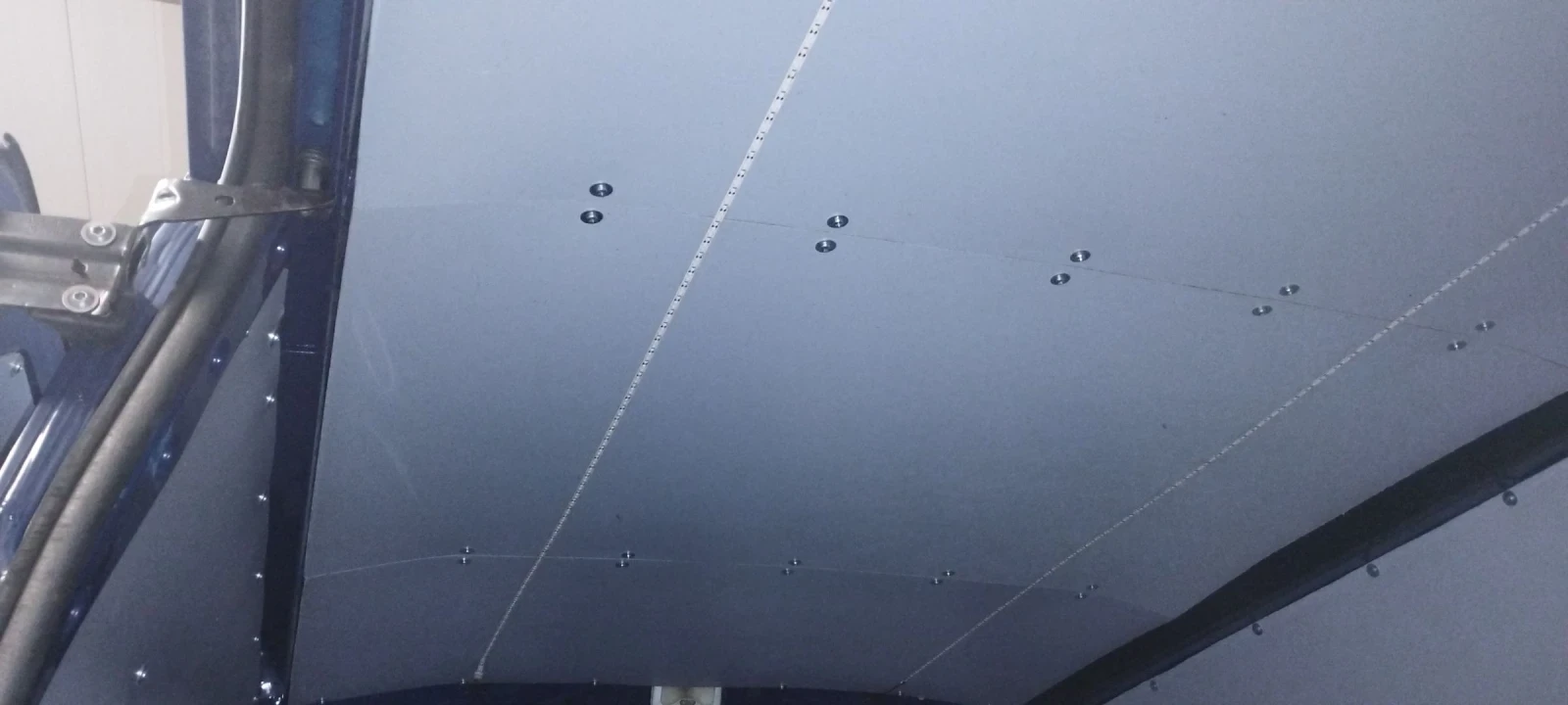 Opel Movano  - изображение 6