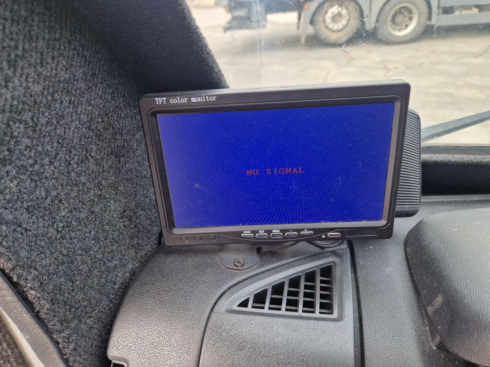 Fiat Ducato �������� B7 ����5� 2.3-130�.� | Mobile.bg � ����������� 14