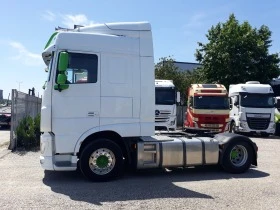     Daf XF