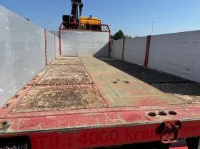 Volvo Fm, снимка 6