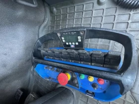 Volvo Fm, снимка 11