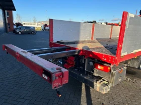 Volvo Fm, снимка 8