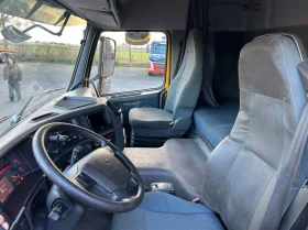 Volvo Fm, снимка 10
