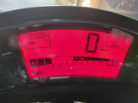 Kawasaki ER Er6f, снимка 6