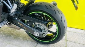 Kawasaki Ninja 1000, снимка 15