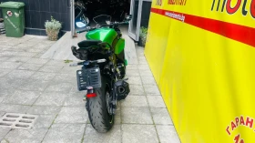 Kawasaki Ninja 1000, снимка 13