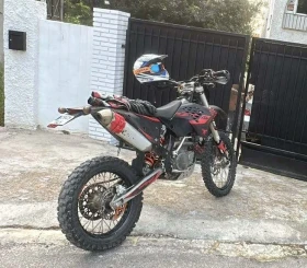 Ktm 530 | Mobile.bg    2