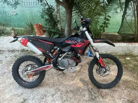     Ktm 530