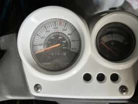 Обява за продажба на Yamaha Aerox ~2 199 лв. - изображение 2