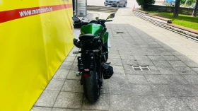 Kawasaki Ninja 1000 | Mobile.bg � ����� ������ 5