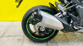 Kawasaki Ninja 1000 | Mobile.bg � ����� ������ 7