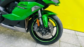 Kawasaki Ninja 1000 | Mobile.bg � ����� ������ 6