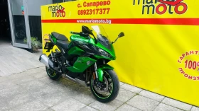 Kawasaki Ninja 1000 | Mobile.bg � ����� ������ 2
