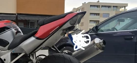 Yamaha YZF-R6 | Mobile.bg � ����� ������ 5