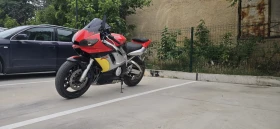 Yamaha YZF-R6 | Mobile.bg � ����� ������ 4