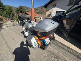 BMW R | Mobile.bg � ����� ������ 3