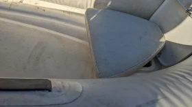 Обява за продажба на Надуваема лодка Zander RIB ~1 000 лв. - изображение 1