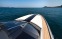 Обява за продажба на Моторна яхта Rio Espera 34 ~ 263 760 EUR - изображение 6
