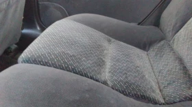 ЧАСТИ Опел ВЕКТРА Б  Хечбек 1995-2002г. Opel Vectra В дизел 2000куб, TDI 16V, 74kW, 101kс, снимка 12