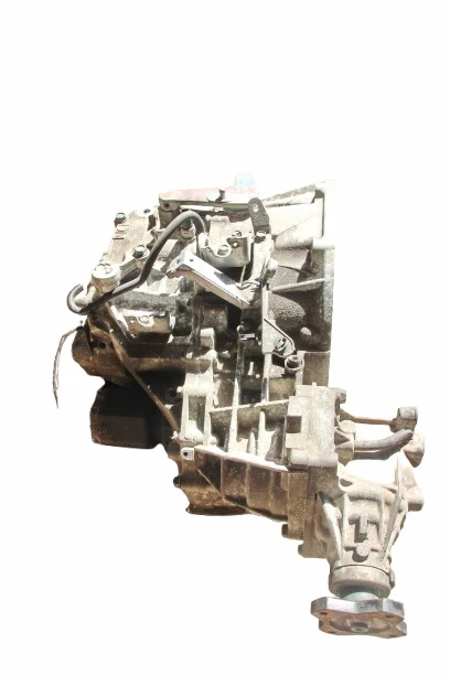       2.0 D 2009 . 44, 6 .  | Mobile.bg   3