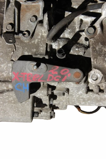       2.0 D 2009 . 44, 6 .  | Mobile.bg   4