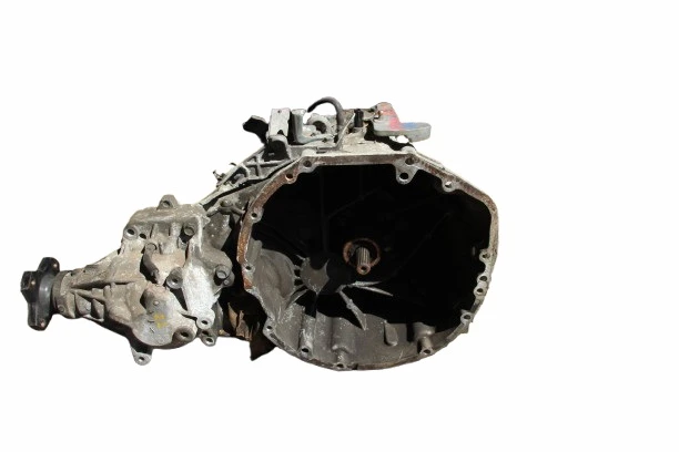       2.0 D 2009 . 44, 6 .  | Mobile.bg   1