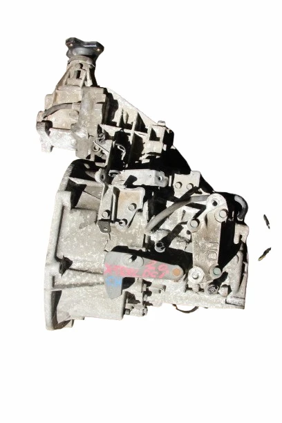       2.0 D 2009 . 44, 6 .  | Mobile.bg   2