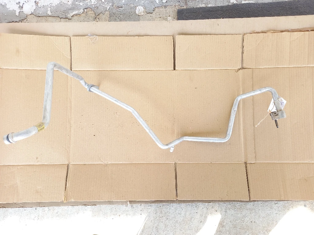     4 (6) | Mobile.bg   1