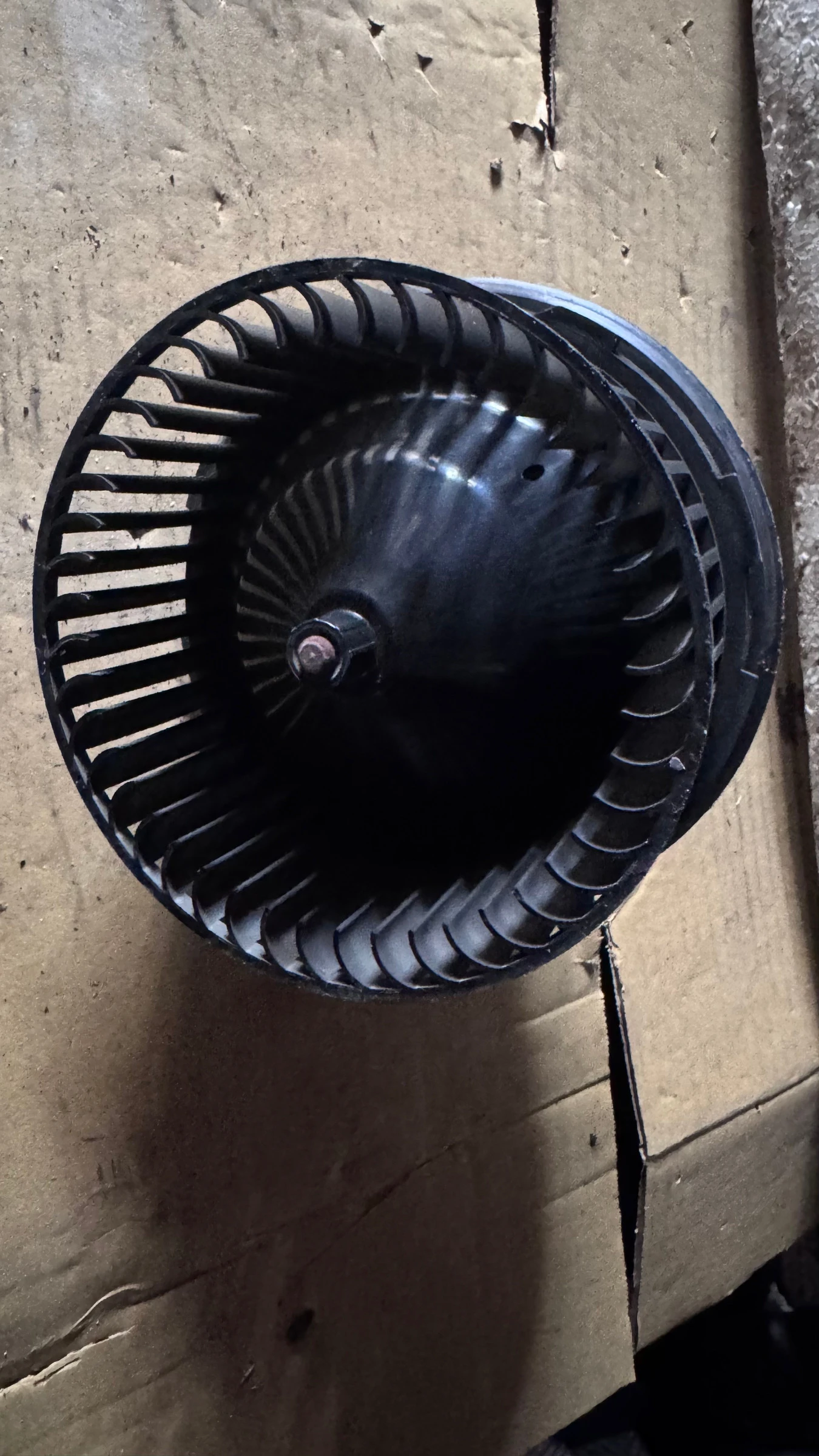 ���������� �� ����� �a Ford Mondeo - 93BW-18515-AB | Mobile.bg � ����������� 1