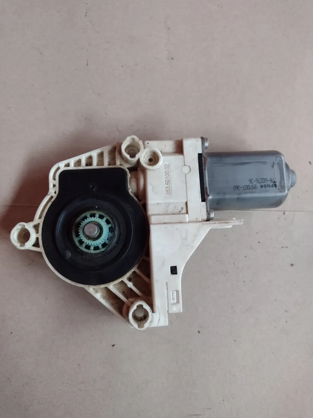 8K0959811C    /     AUDI A4 B8   8K0.959.811.C | Mobile.bg   3