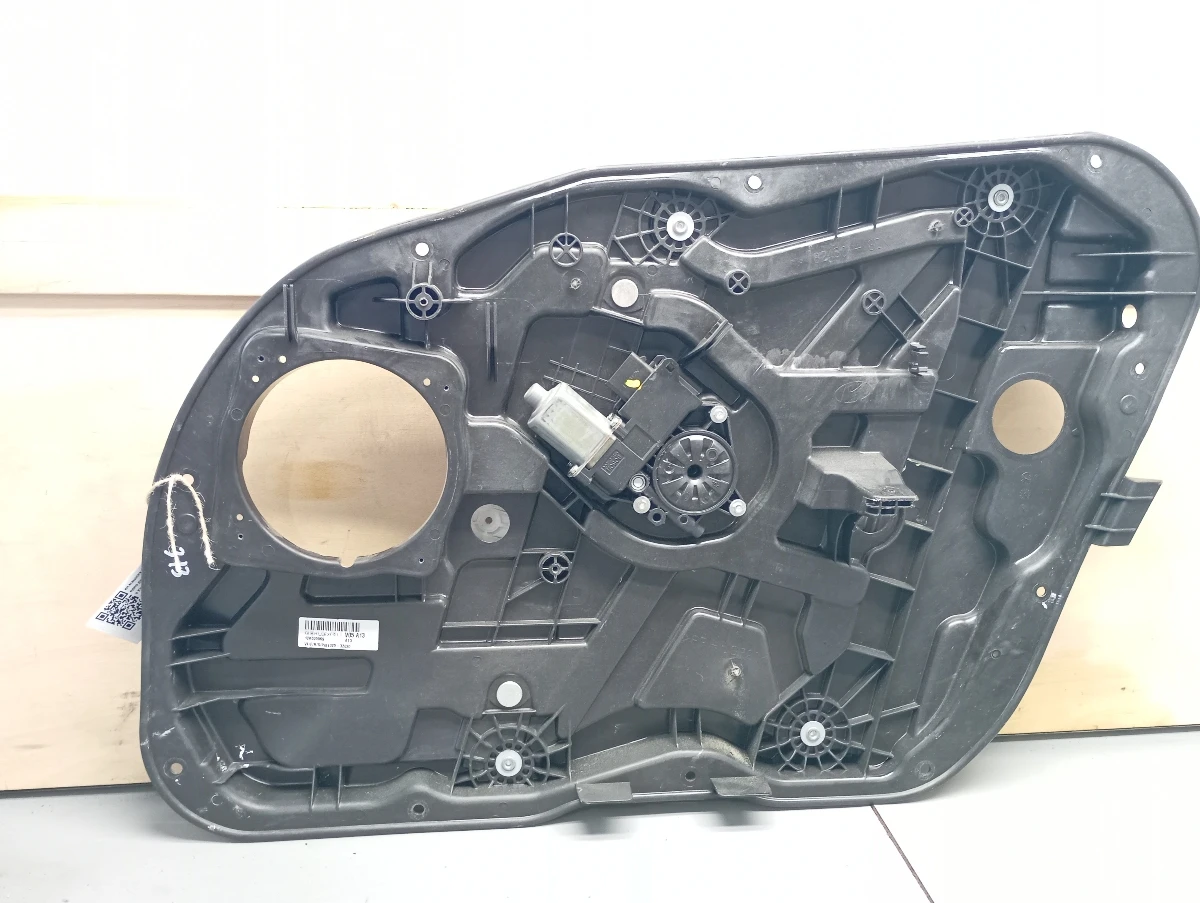 .      40 1.7 | Mobile.bg   1