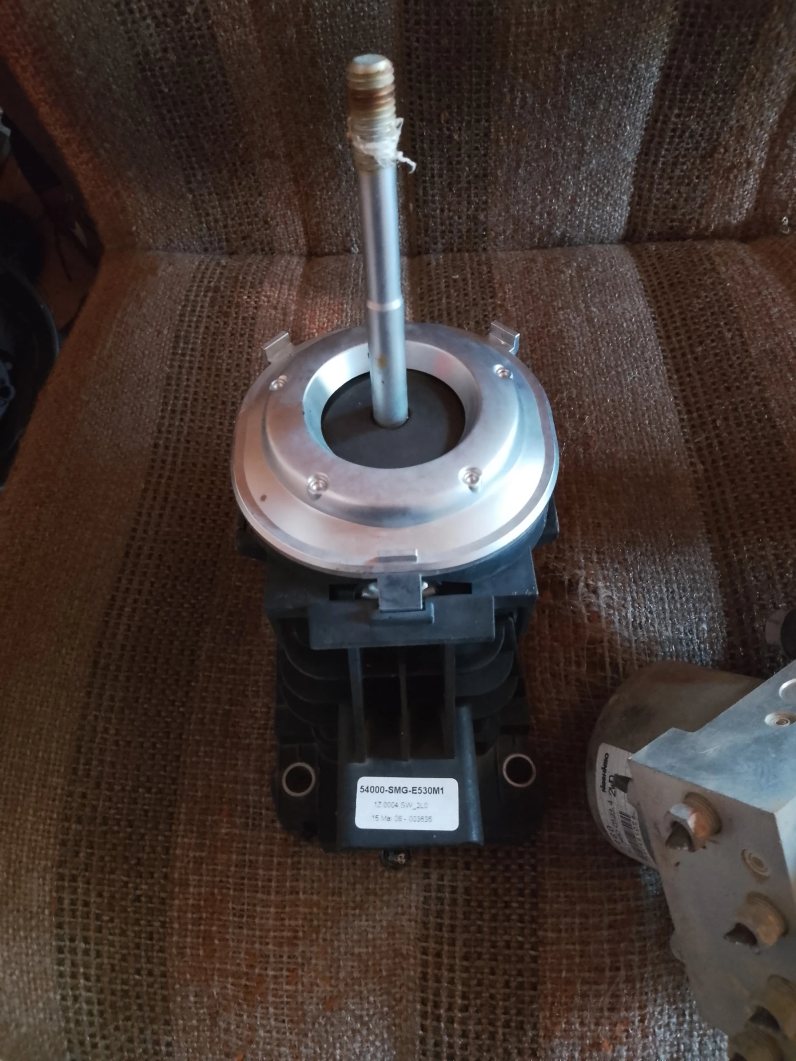 54000-SMG-E530M1       | Mobile.bg   1