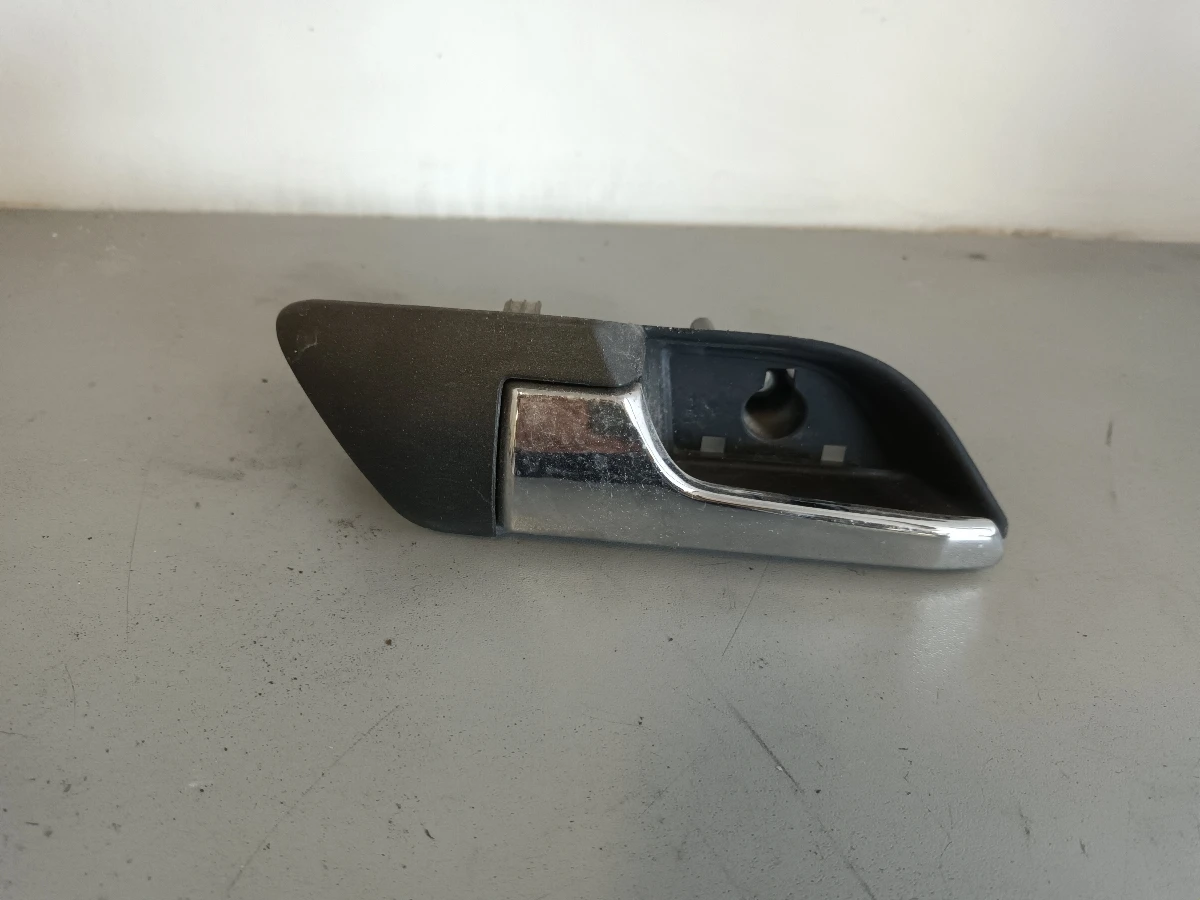 ������ �������� ���� ���� ����� 1.4 | Mobile.bg � ����������� 1