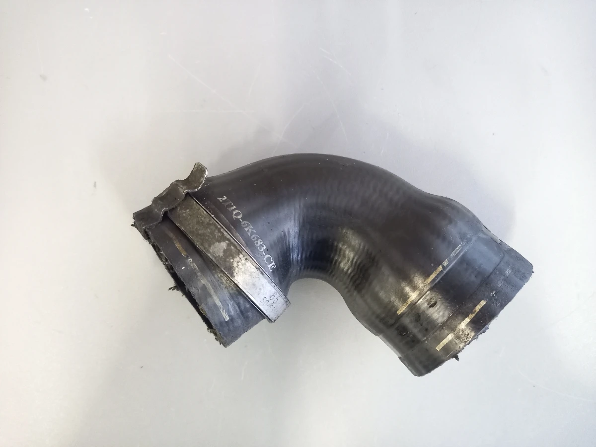 ������ ����� ���� ������ 1.8���� (1) | Mobile.bg � ����������� 1