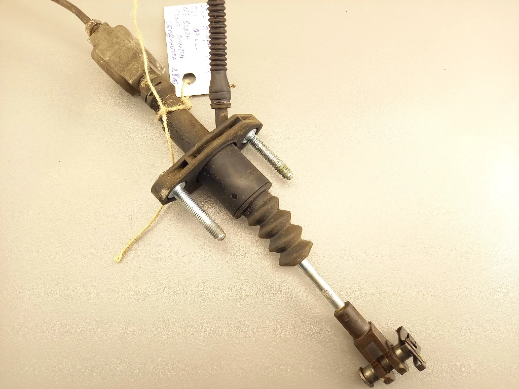        1.7  | Mobile.bg   1