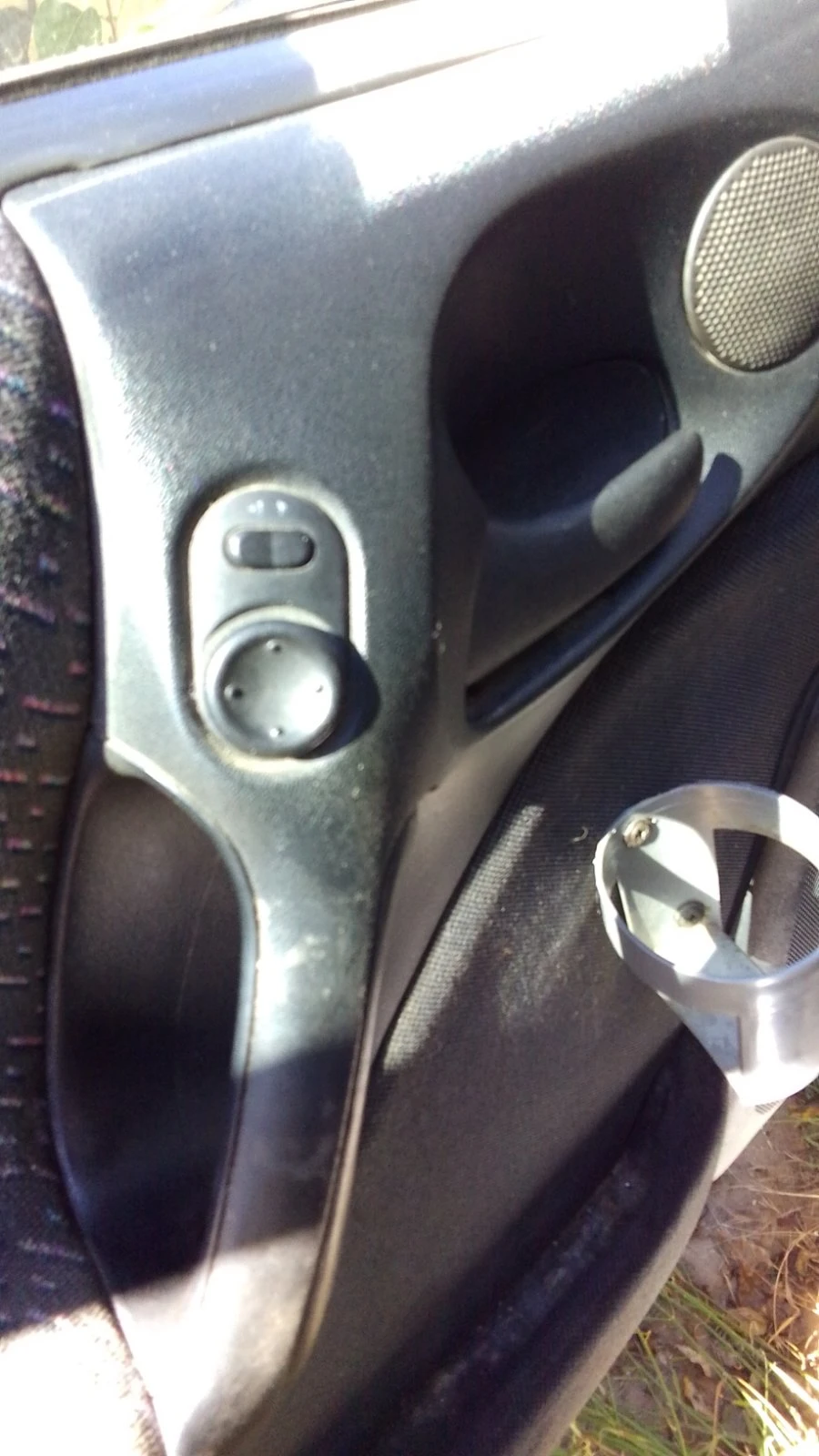 ����� ���� ������ �  ������ 1995-2002�. Opel Vectra � ����� 2000���, TDI 16V, 74kW, 101k� | Mobile.bg � ����������� 10