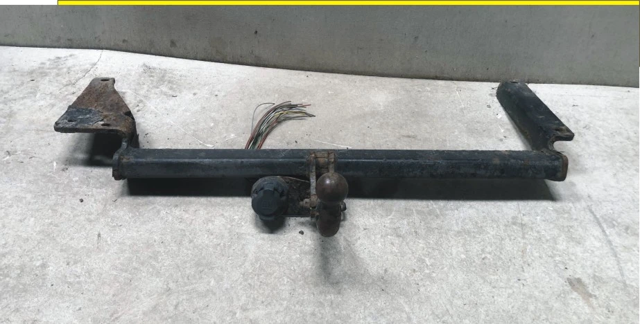 ����� ���� ������ �  ������ 1995-2002�. Opel Vectra � ����� 2000���, TDI 16V, 74kW, 101k� | Mobile.bg � ����������� 4