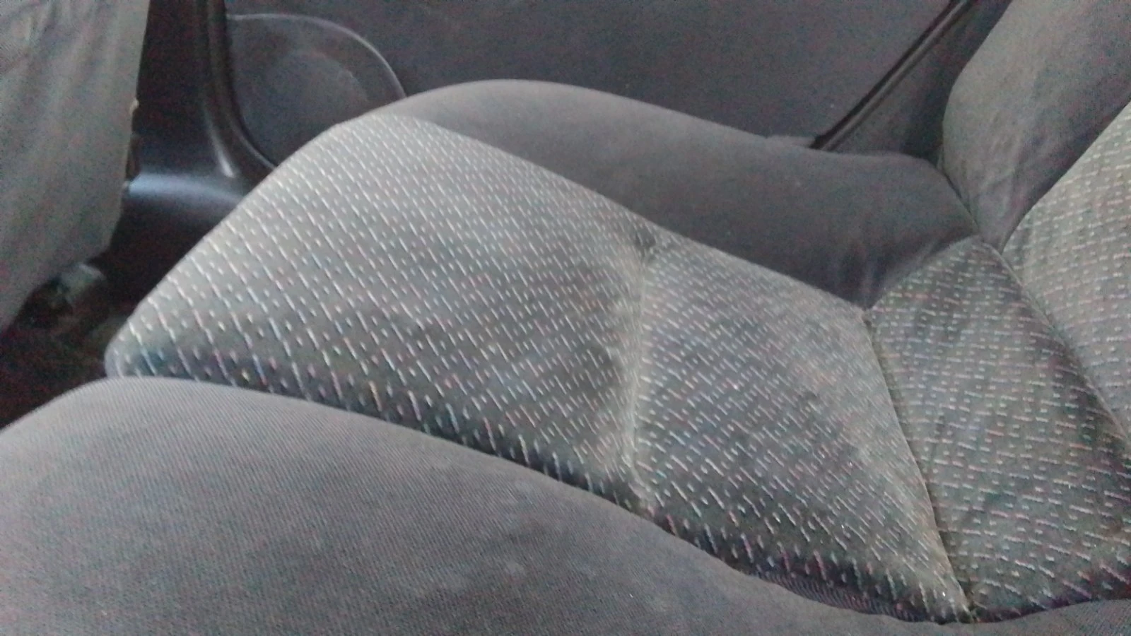 ����� ���� ������ �  ������ 1995-2002�. Opel Vectra � ����� 2000���, TDI 16V, 74kW, 101k� | Mobile.bg � ����������� 12