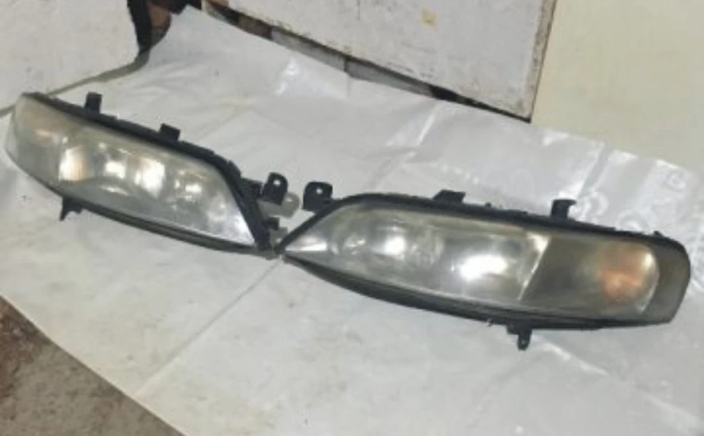 ����� ���� ������ �  ������ 1995-2002�. Opel Vectra � ����� 2000���, TDI 16V, 74kW, 101k� | Mobile.bg � ����������� 2