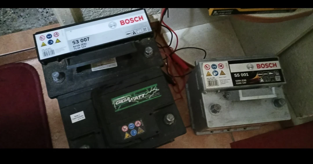 Продавам Мерцедес с 180 бензин, w 202 1994 г. на части., снимка 12 - Части - 54022218