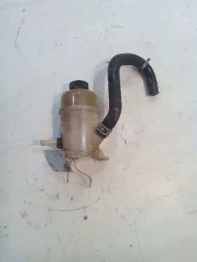 ������ �������� �����