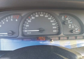 ����� ���� ������ �  ������ 1995-2002�. Opel Vectra � ����� 2000���, TDI 16V, 74kW, 101k� | Mobile.bg � ����� ������ 8