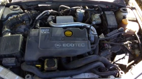 ����� ���� ������ �  ������ 1995-2002�. Opel Vectra � ����� 2000���, TDI 16V, 74kW, 101k� | Mobile.bg � ����� ������ 7