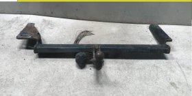 ����� ���� ������ �  ������ 1995-2002�. Opel Vectra � ����� 2000���, TDI 16V, 74kW, 101k� | Mobile.bg � ����� ������ 4